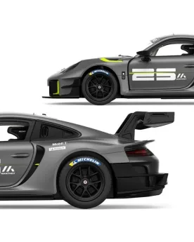R.C. 1/18 PORSCHE 911 GT2 RS