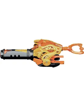 INFINITY NADO ARENE+LANCEURS SERPENT+TOU