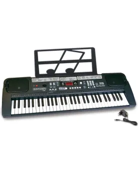 SYNTHETISEUR 61 TOUCHES