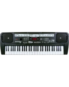 SYNTHETISEUR 61 TOUCHES