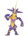 POKEMON ACTION FIGURE WAVE 14/16 ASS.