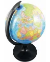 GLOBE 20CM 130 PHOTOS