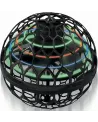 R.C. DRONE BALL