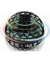 R.C. DRONE BALL