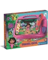 TRAVEL QUIZZY DORA