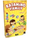 KATAMINO FAMILY