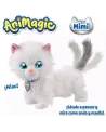 ANIMAGIC MIMI CAT