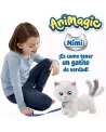 ANIMAGIC MIMI CAT