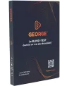 GEORGES QUIZZ