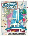 SUPER STORE 3000