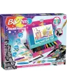 BLOPENS STUDIO MULTI ACTIVITES FEERIQUES