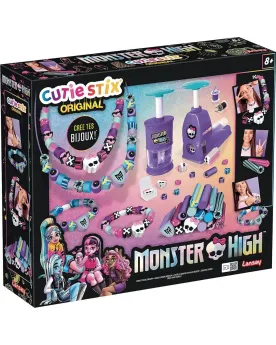 CUTIE STIX MONSTER HIGH