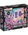 CUTIE STIX MONSTER HIGH