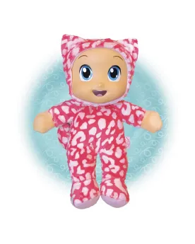 BEBE CABRIOLES MIMI LE CHAT