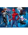PUZZ. 60 PCES MAXI FLOOR SPIDER-MAN