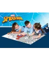 PUZZ. 60 PCES MAXI FLOOR SPIDER-MAN