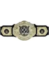 WWE CEINTURE TIRE DE CHAMPION