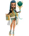 MONSTER HIGH SWEET BIRTHDAY CLEO DE NILE