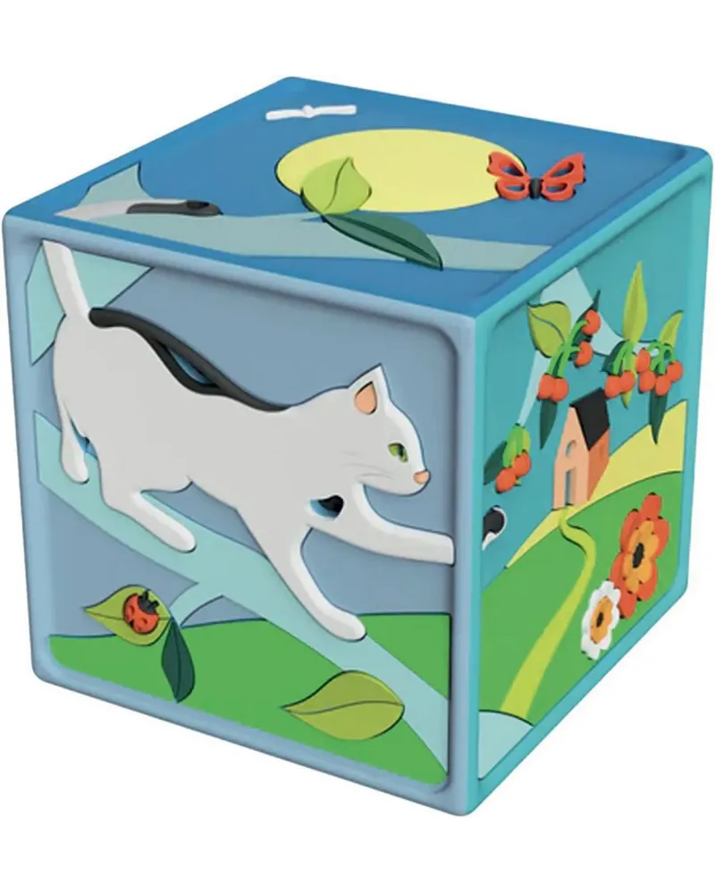 MA 1ERE CONTEUSE 50 BERCEUSES ET COMPTIN