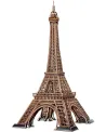 MAQUETTE 3D TOUR EIFFEL 1M 314 PCES