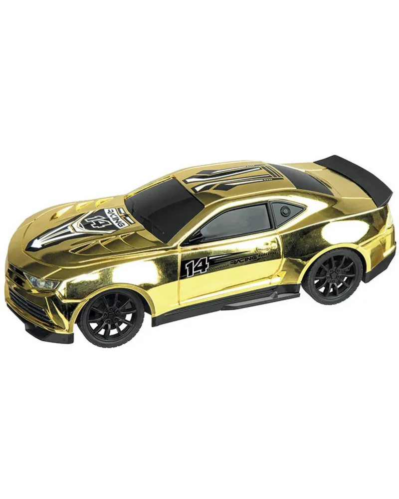 R.C. 1/16 SPARKLING TUNERS