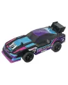 R.C. HOT WHEELS RACE TEAM F/F LIGHT 15CM