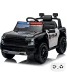 FORD RANGER RAPTOR POLICE US L/S 12V