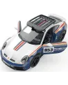 R.C. 1/14 PORSCHE 911 DAKAR PERFORMANCE
