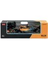 R.C. 1/18 F1 MAC LAREN MCL36