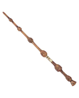 HARRY POTTER MINI BAGUETTES ASS.