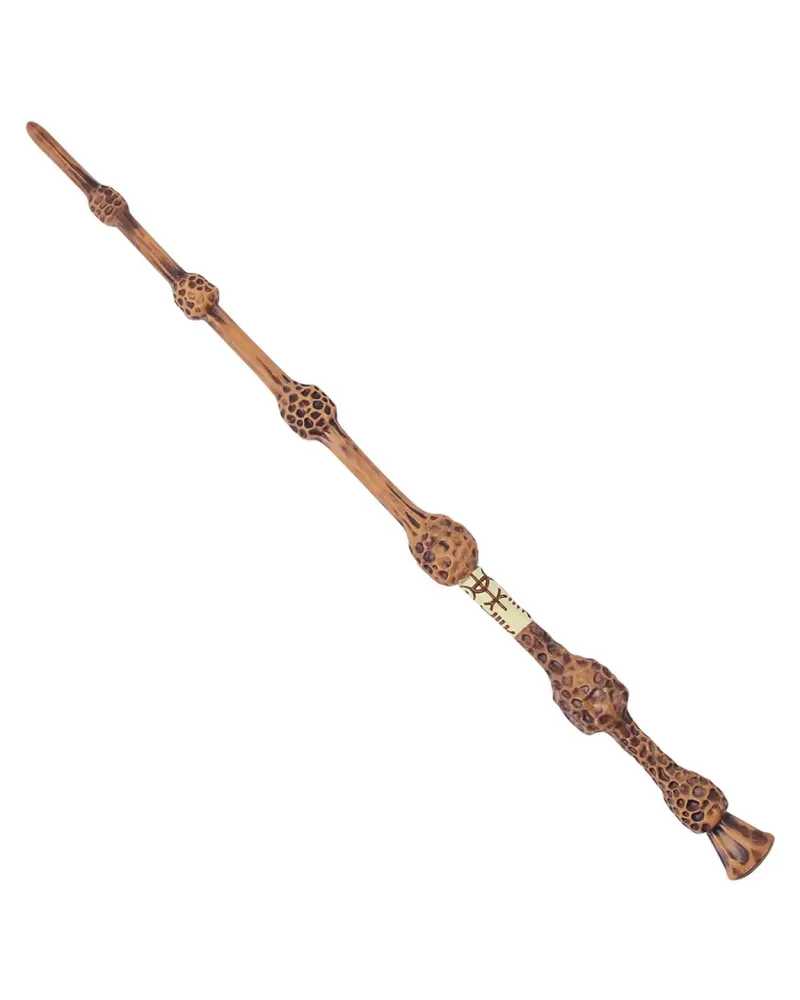 HARRY POTTER MINI BAGUETTES ASS.