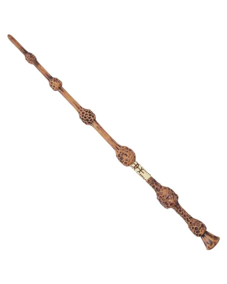 HARRY POTTER MINI BAGUETTES ASS.