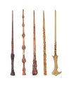 HARRY POTTER MINI BAGUETTES ASS.