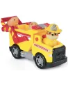 PAW PATROL FIRE RESCUE RUBBLE