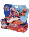 PAW PATROL FIRE RESCUE ZUMA