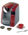 BOSCH MACHINE A ESPRESSO