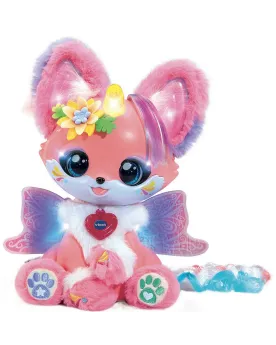 LILI BEAUTY COIFFURE ET MAQUILLAGE MAGIC