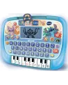 STITCH MA TABLETTE EDUCATIVE
