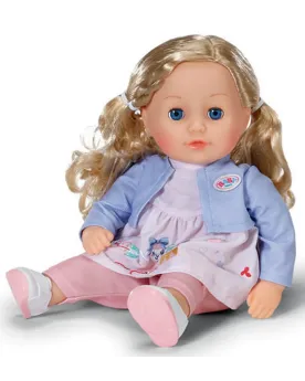 BABY BORN PETITE SOPHIA 36CM