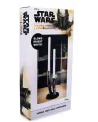 AHSOKA DOUBLE LIGHTSABER UKONIC STARWARS