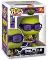 FUNKO POP 1394 TMNT DONATELLO