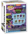 FUNKO POP 1394 TMNT DONATELLO