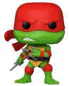 FUNKO POP 1396 TMNT RAPHAEL