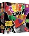 CRAZY BLOCKS