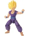 DRAGON BALL BATTLE PACK SUPER SAIYAN/CEL
