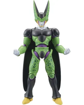 DRAGON BALL BATTLE PACK SUPER SAIYAN/CEL