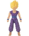 DRAGON BALL BATTLE PACK SUPER SAIYAN/CEL