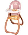 BABY NURSE CHAISE HAUTE