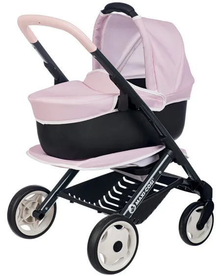 MAXI COSI LANDAU COMBI 3 EN 1