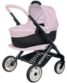 MAXI COSI LANDAU COMBI 3 EN 1